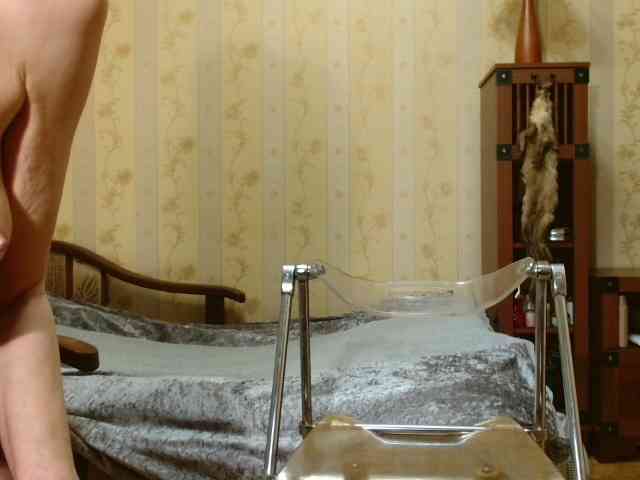 Valenttijm3851 webcam