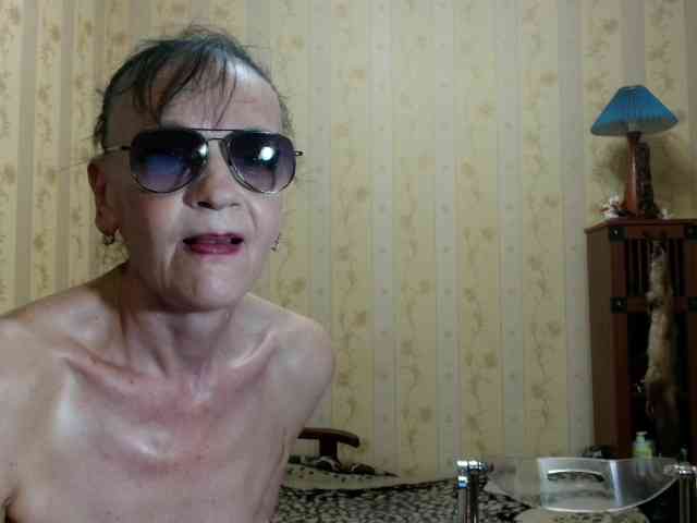 Valenttijm3851 webcam