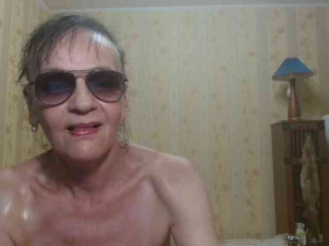 Valenttijm3851 webcam