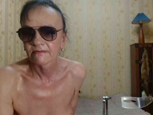 Valenttijm3851 webcam
