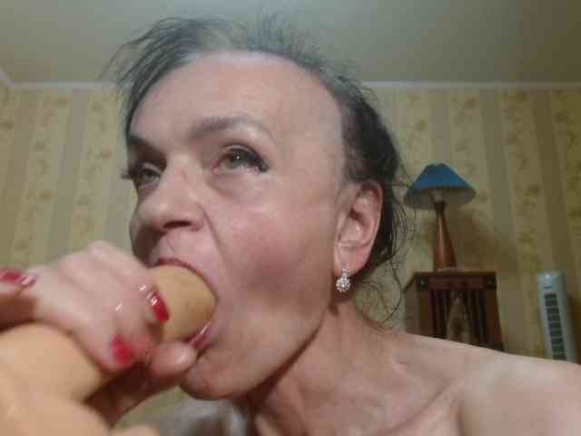 Valenttijm3851 webcam