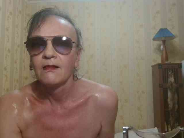 Valenttijm3851 webcam