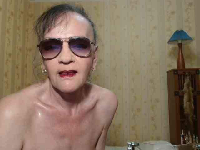 Valenttijm3851 webcam
