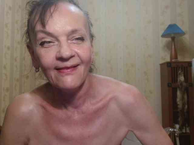 Valenttijm3851 webcam