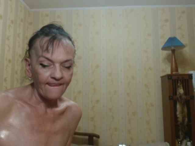 Valenttijm3851 webcam
