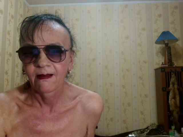 Valenttijm3851 webcam