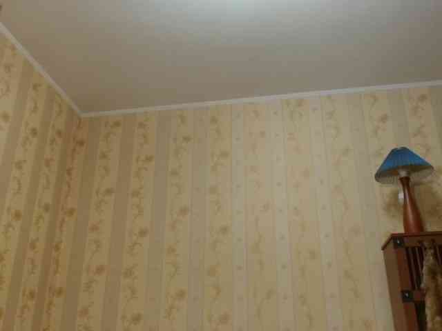 Valenttijm3851 webcam