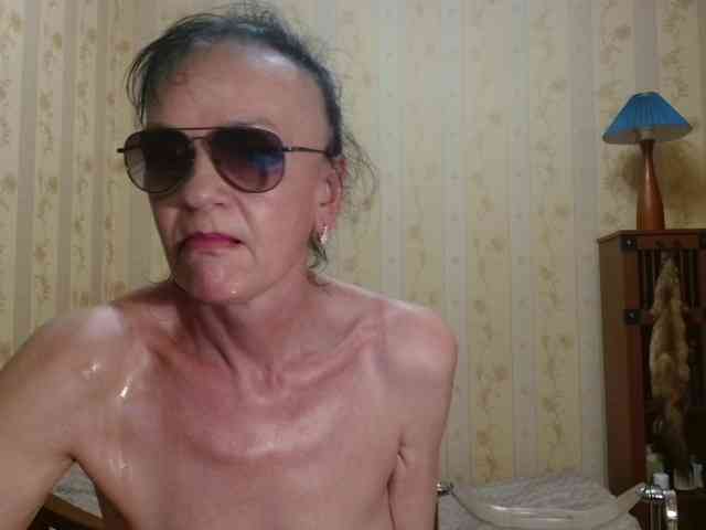 Valenttijm3851 webcam
