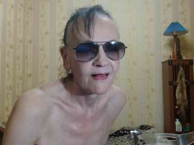 Valenttijm3851 webcam