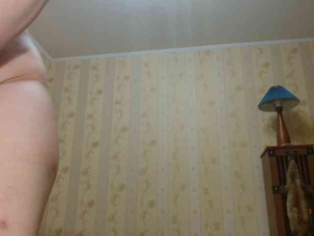 Valenttijm3851 webcam