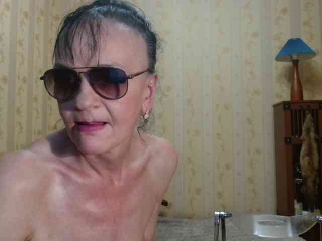 Valenttijm3851 webcam
