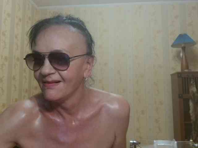 Valenttijm3851 webcam