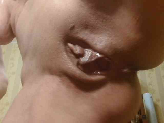 Valenttijm3851 webcam