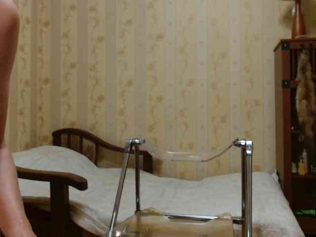 Valenttijm3851 webcam