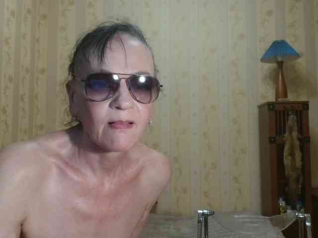 Valenttijm3851 webcam