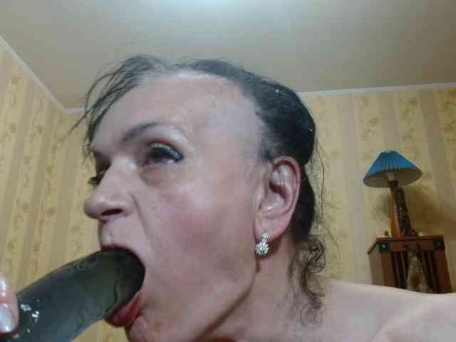Valenttijm3851 webcam