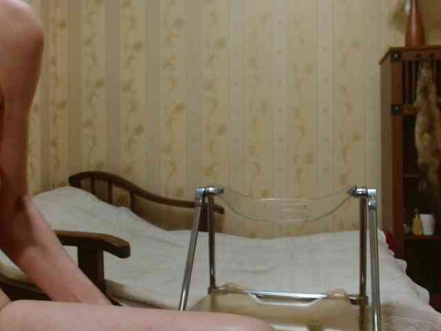 Valenttijm3851 webcam