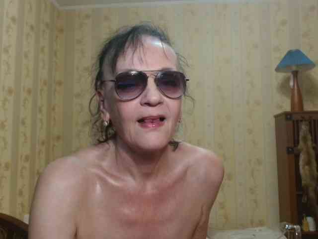 Valenttijm3851 webcam
