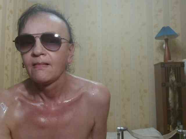 Valenttijm3851 webcam