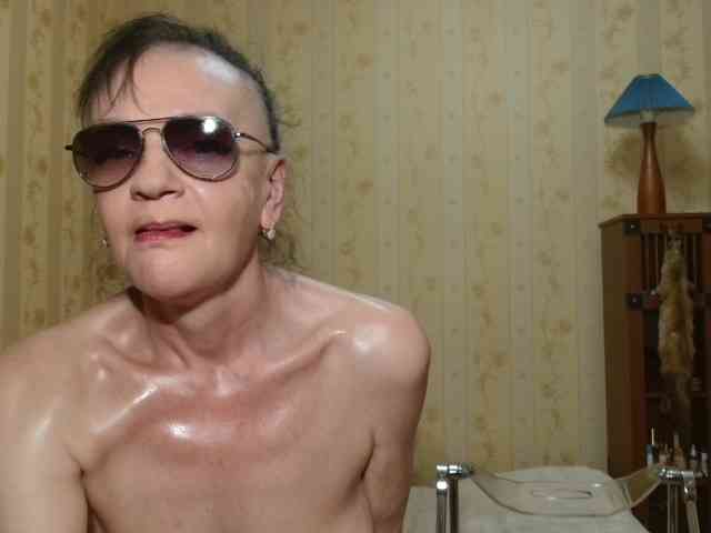 Valenttijm3851 webcam