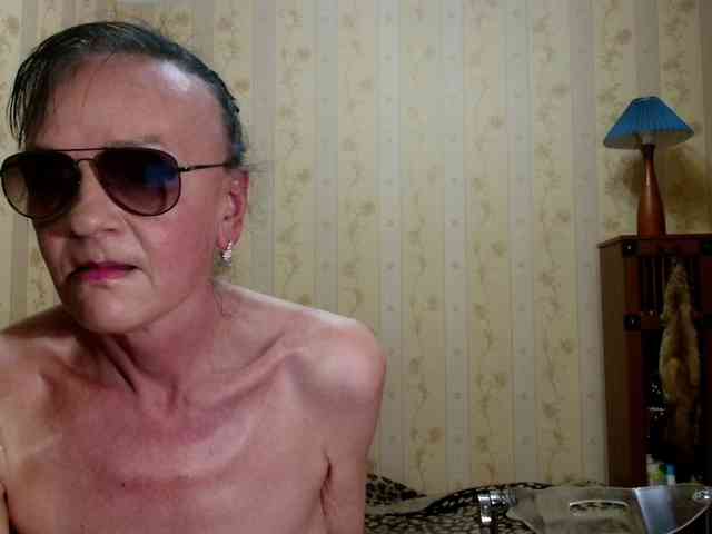 Valenttijm3851 webcam