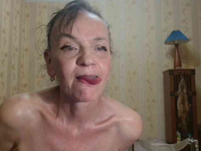 Valenttijm3851 webcam