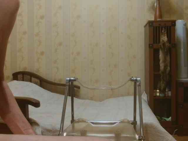 Valenttijm3851 webcam