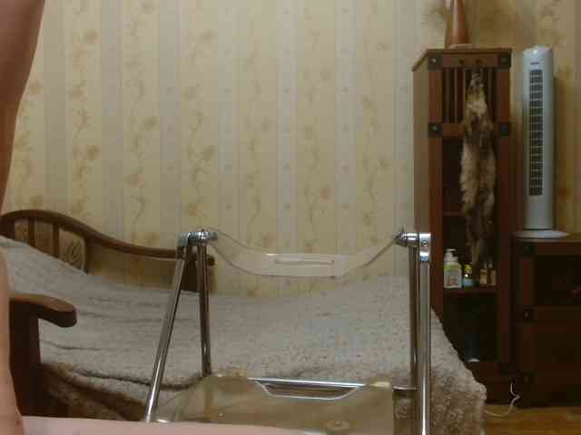 Valenttijm3851 webcam