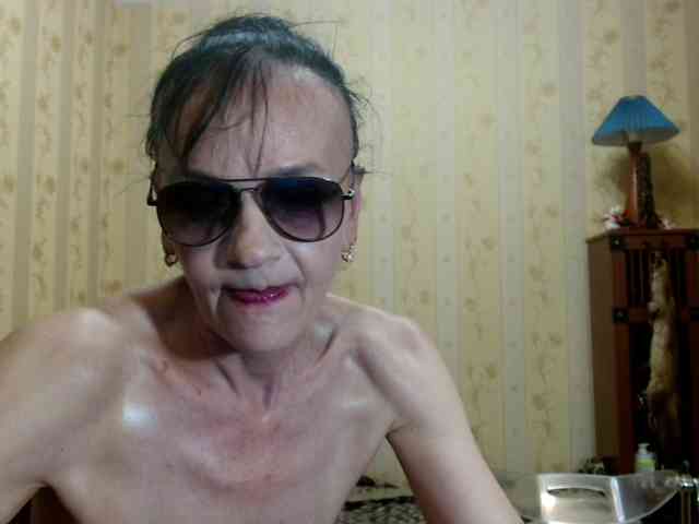 Valenttijm3851 webcam