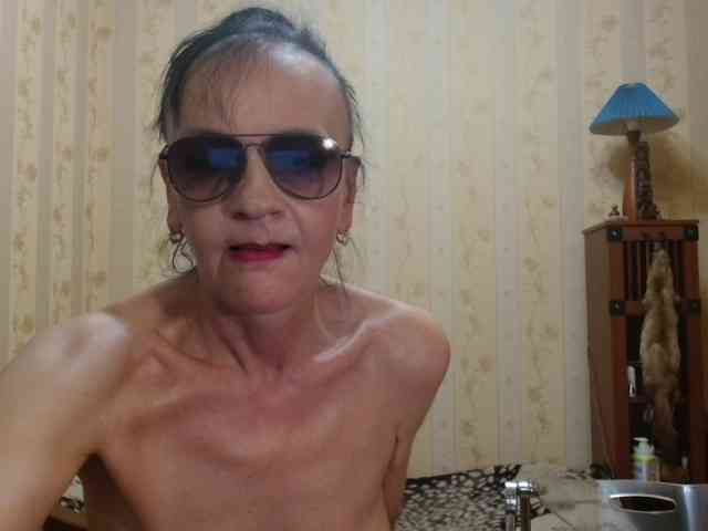 Valenttijm3851 webcam