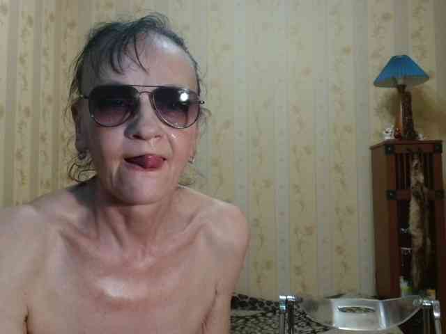 Valenttijm3851 webcam