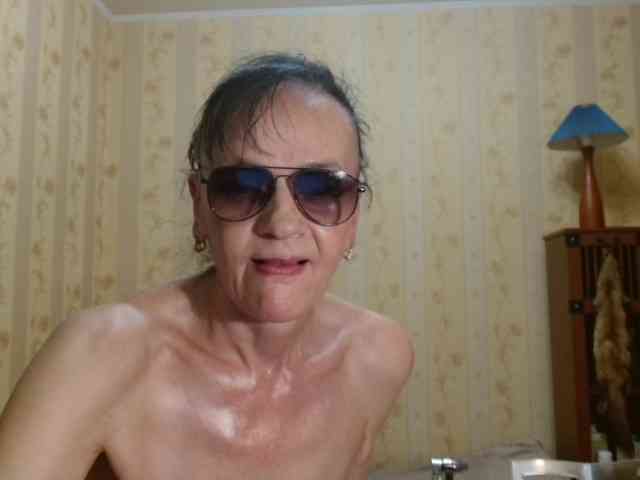 Valenttijm3851 webcam