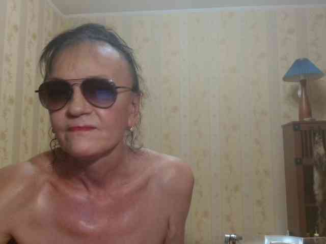Valenttijm3851 webcam