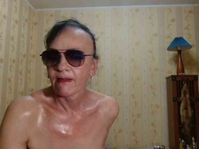 Valenttijm3851 webcam
