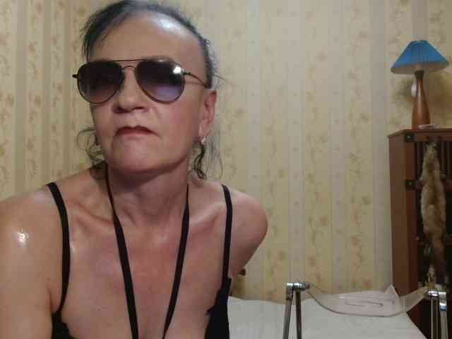 Valenttijm3851 webcam
