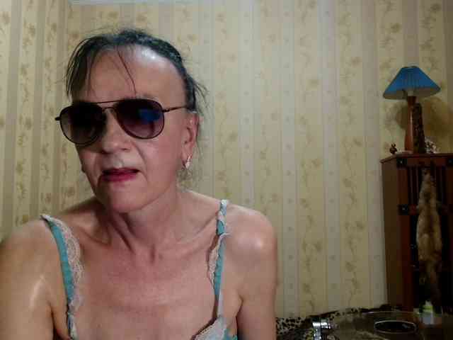 Valenttijm3851 webcam