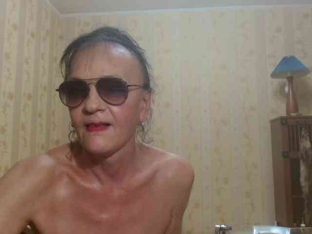 Valenttijm3851 webcam