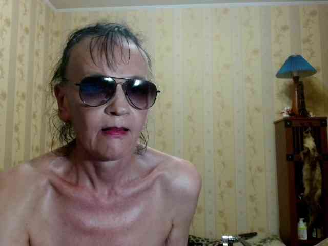 Valenttijm3851 webcam