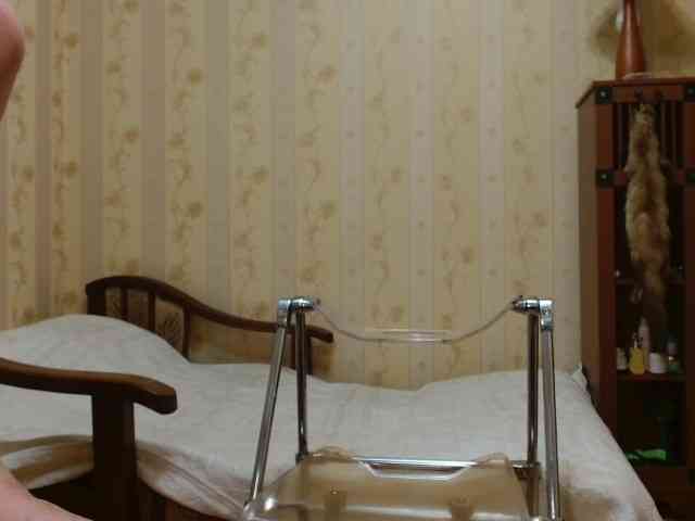 Valenttijm3851 webcam