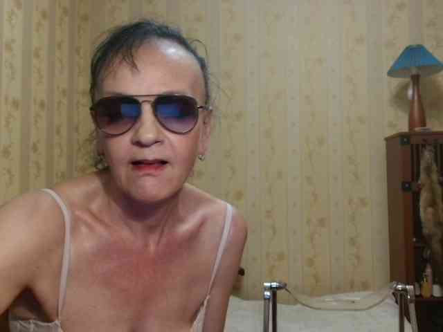 Valenttijm3851 webcam