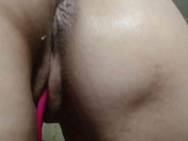 Valenttijm3851 webcam