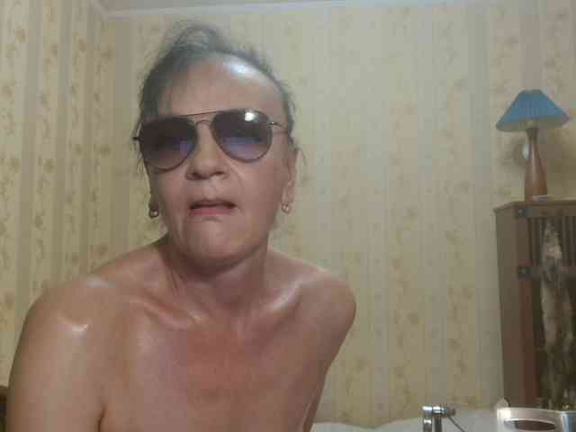 Valenttijm3851 webcam