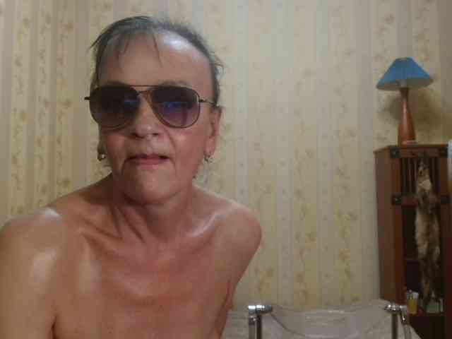 Valenttijm3851 webcam