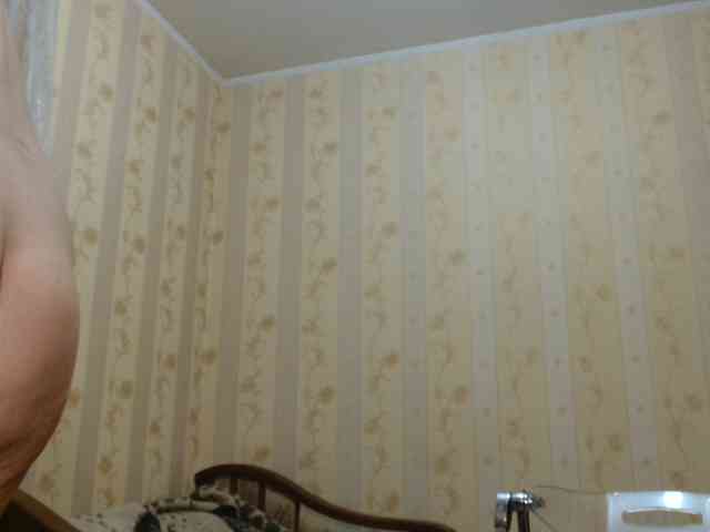 Valenttijm3851 webcam