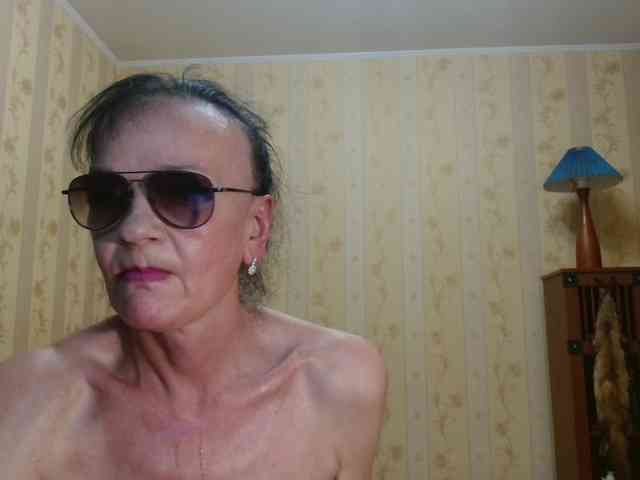 Valenttijm3851 webcam