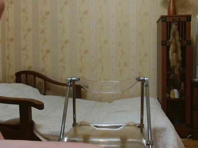 Valenttijm3851 webcam