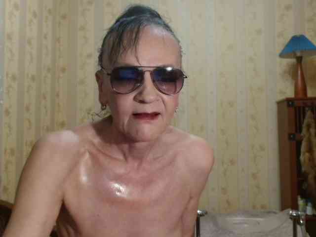 Valenttijm3851 webcam