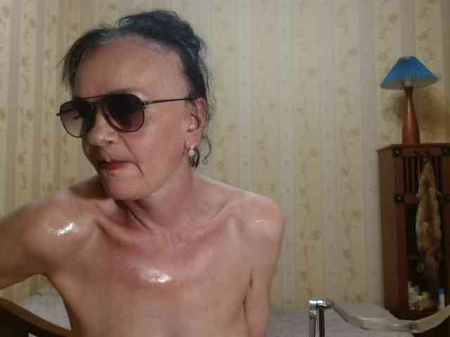 Valenttijm3851 webcam