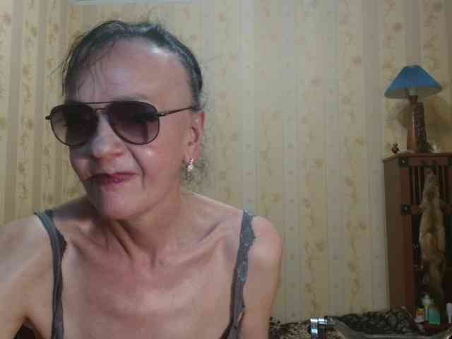 Valenttijm3851 webcam