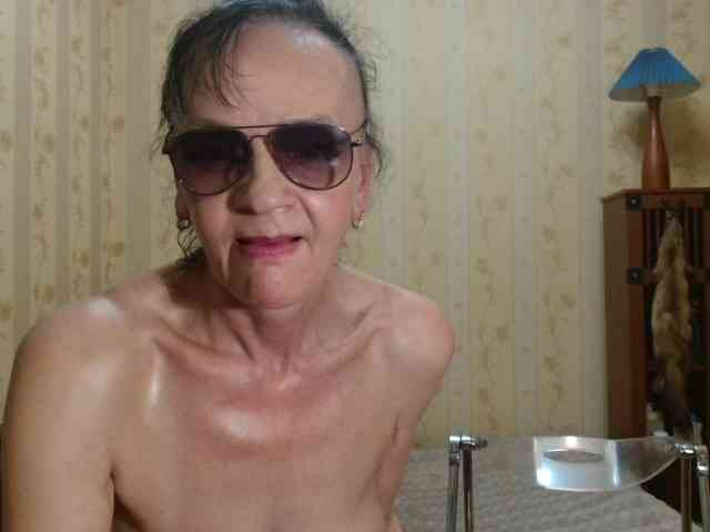 Valenttijm3851 webcam